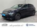 Volkswagen Golf R-Line 1.5 eTSI DSG | MATRIX NAVI PANO ACC Zwart - thumbnail 1