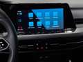Volkswagen Golf R-Line 1.5 eTSI DSG | MATRIX NAVI PANO ACC Zwart - thumbnail 9