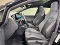 Volkswagen Golf R-Line 1.5 eTSI DSG | MATRIX NAVI PANO ACC Zwart - thumbnail 18