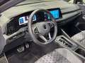 Volkswagen Golf R-Line 1.5 eTSI DSG | MATRIX NAVI PANO ACC Zwart - thumbnail 17