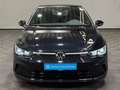 Volkswagen Golf R-Line 1.5 eTSI DSG | MATRIX NAVI PANO ACC Zwart - thumbnail 25