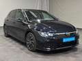 Volkswagen Golf R-Line 1.5 eTSI DSG | MATRIX NAVI PANO ACC Zwart - thumbnail 24