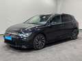 Volkswagen Golf R-Line 1.5 eTSI DSG | MATRIX NAVI PANO ACC Zwart - thumbnail 2