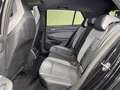 Volkswagen Golf R-Line 1.5 eTSI DSG | MATRIX NAVI PANO ACC Zwart - thumbnail 19