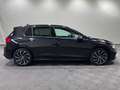 Volkswagen Golf R-Line 1.5 eTSI DSG | MATRIX NAVI PANO ACC Zwart - thumbnail 15
