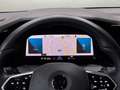 Volkswagen Golf R-Line 1.5 eTSI DSG | MATRIX NAVI PANO ACC Zwart - thumbnail 8