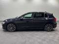 Volkswagen Golf R-Line 1.5 eTSI DSG | MATRIX NAVI PANO ACC Zwart - thumbnail 3