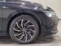 Volkswagen Golf R-Line 1.5 eTSI DSG | MATRIX NAVI PANO ACC Zwart - thumbnail 16