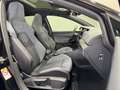 Volkswagen Golf R-Line 1.5 eTSI DSG | MATRIX NAVI PANO ACC Zwart - thumbnail 22
