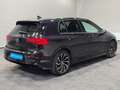 Volkswagen Golf R-Line 1.5 eTSI DSG | MATRIX NAVI PANO ACC Zwart - thumbnail 14