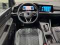 Volkswagen Golf R-Line 1.5 eTSI DSG | MATRIX NAVI PANO ACC Zwart - thumbnail 6