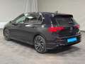 Volkswagen Golf R-Line 1.5 eTSI DSG | MATRIX NAVI PANO ACC Zwart - thumbnail 5