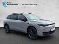 Leapmotor C10 Leapmotor C10 BEV AWD 81,9kWh Design Promax Grau - thumbnail 2