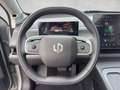 Leapmotor C10 Leapmotor C10 BEV AWD 81,9kWh Design Promax Grau - thumbnail 14