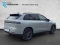 Leapmotor C10 Leapmotor C10 BEV AWD 81,9kWh Design Promax Grau - thumbnail 4