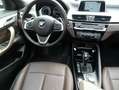 BMW X2 xDrive 20d Exclusiv, SAG,Leder,Panor,Kamera Blau - thumbnail 4