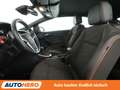 Opel Cascada 2.0 CDTI Innovation ecoFlex*NAVI*CAM*PDC*SHZ* Braun - thumbnail 10