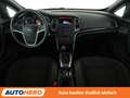 Opel Cascada 2.0 CDTI Innovation ecoFlex*NAVI*CAM*PDC*SHZ* Braun - thumbnail 12