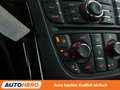 Opel Cascada 2.0 CDTI Innovation ecoFlex*NAVI*CAM*PDC*SHZ* Braun - thumbnail 26