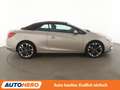 Opel Cascada 2.0 CDTI Innovation ecoFlex*NAVI*CAM*PDC*SHZ* Braun - thumbnail 7