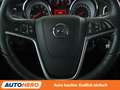 Opel Cascada 2.0 CDTI Innovation ecoFlex*NAVI*CAM*PDC*SHZ* Braun - thumbnail 19