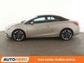 Opel Cascada 2.0 CDTI Innovation ecoFlex*NAVI*CAM*PDC*SHZ* Braun - thumbnail 3