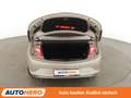 Opel Cascada 2.0 CDTI Innovation ecoFlex*NAVI*CAM*PDC*SHZ* Braun - thumbnail 16