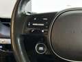 Hyundai IONIQ 5 Pixel-Design*R.Cam*ACC*SHZ*LED*CarPlay* Gris - thumbnail 14
