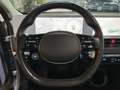 Hyundai IONIQ 5 Pixel-Design*R.Cam*ACC*SHZ*LED*CarPlay* Gris - thumbnail 13