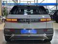 Hyundai IONIQ 5 Pixel-Design*R.Cam*ACC*SHZ*LED*CarPlay* Gris - thumbnail 5