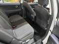Hyundai IONIQ 5 Pixel-Design*R.Cam*ACC*SHZ*LED*CarPlay* Gris - thumbnail 18