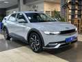 Hyundai IONIQ 5 Pixel-Design*R.Cam*ACC*SHZ*LED*CarPlay* Gris - thumbnail 1