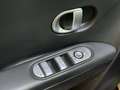 Hyundai IONIQ 5 Pixel-Design*R.Cam*ACC*SHZ*LED*CarPlay* Gris - thumbnail 10