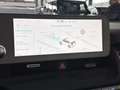 Hyundai IONIQ 5 Pixel-Design*R.Cam*ACC*SHZ*LED*CarPlay* Gris - thumbnail 23