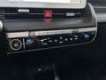 Hyundai IONIQ 5 Pixel-Design*R.Cam*ACC*SHZ*LED*CarPlay* Gris - thumbnail 25