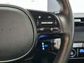 Hyundai IONIQ 5 Pixel-Design*R.Cam*ACC*SHZ*LED*CarPlay* Gris - thumbnail 15