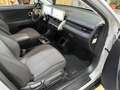 Hyundai IONIQ 5 Pixel-Design*R.Cam*ACC*SHZ*LED*CarPlay* Gris - thumbnail 16