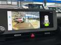 Hyundai IONIQ 5 Pixel-Design*R.Cam*ACC*SHZ*LED*CarPlay* Gris - thumbnail 20