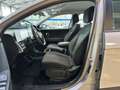 Hyundai IONIQ 5 Pixel-Design*R.Cam*ACC*SHZ*LED*CarPlay* Gris - thumbnail 8