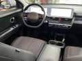 Hyundai IONIQ 5 Pixel-Design*R.Cam*ACC*SHZ*LED*CarPlay* Gris - thumbnail 12