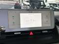 Hyundai IONIQ 5 Pixel-Design*R.Cam*ACC*SHZ*LED*CarPlay* Gris - thumbnail 21