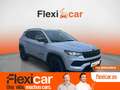 Jeep Compass 1.6 Mjt Night Eagle FWD Gris - thumbnail 1