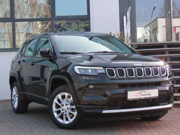 1.5 GSE T4 Autom. Keyless Sitzheiz. 360°