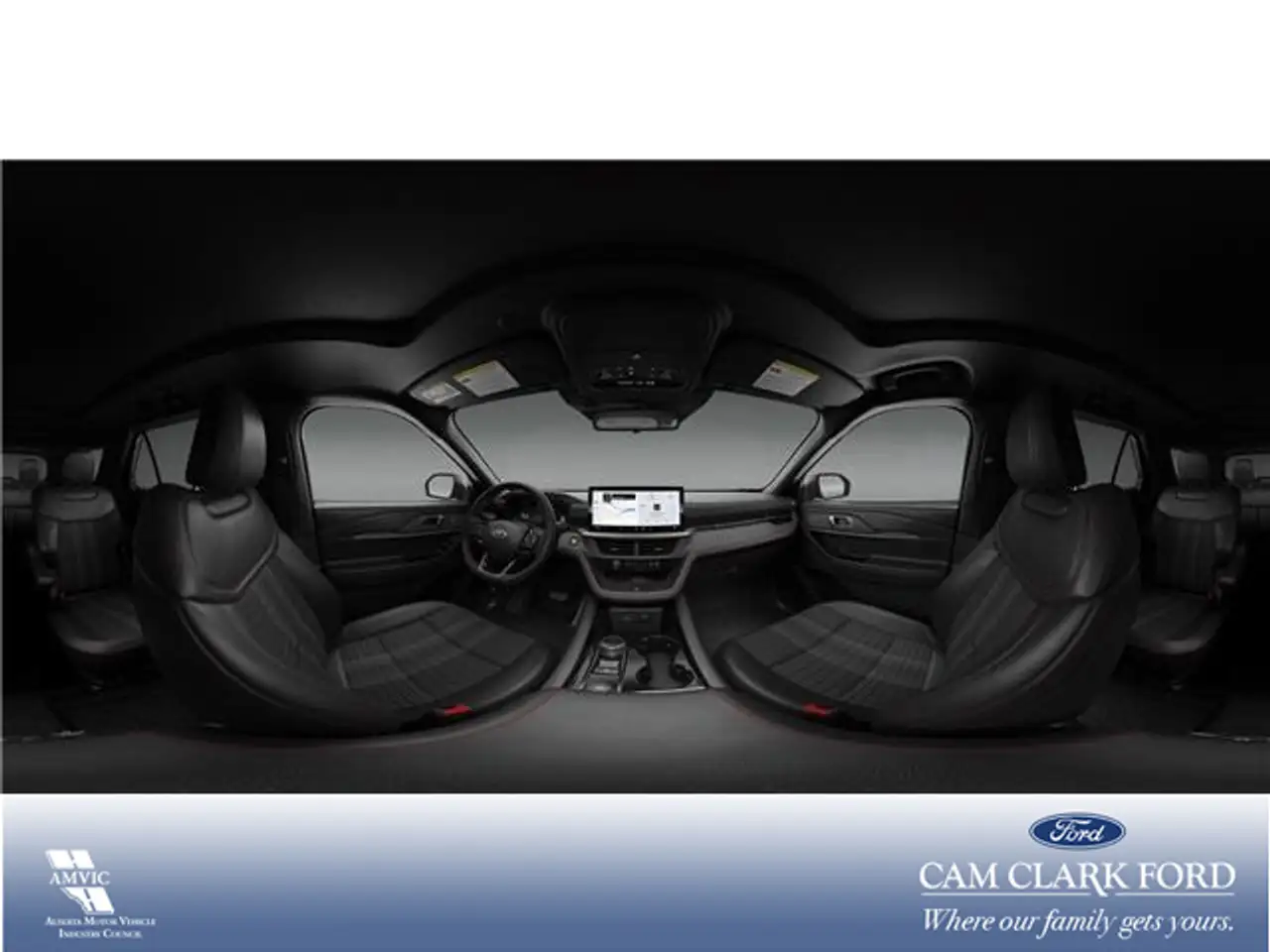 Ford Explorer photo Ford Explorer