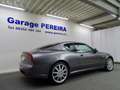 Maserati 3200 3.2 V8 GT EUROPA+COC LIKE NEW Grau - thumbnail 3