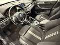 BMW X1 X1 xDrive18d Gris - thumbnail 7