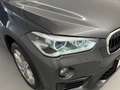 BMW X1 X1 xDrive18d Gris - thumbnail 15