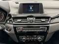 BMW X1 X1 xDrive18d Gris - thumbnail 9
