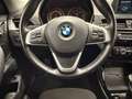 BMW X1 X1 xDrive18d Gris - thumbnail 10