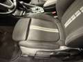 BMW X1 X1 xDrive18d Gris - thumbnail 12